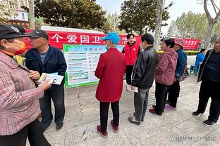 Báo bóng đá: Bình Quả Quảng Tây bắt tay vào cải tạo sân nhà như Bách Giai Tuấn muốn tổ chức lễ khai mạc Trung Giáp